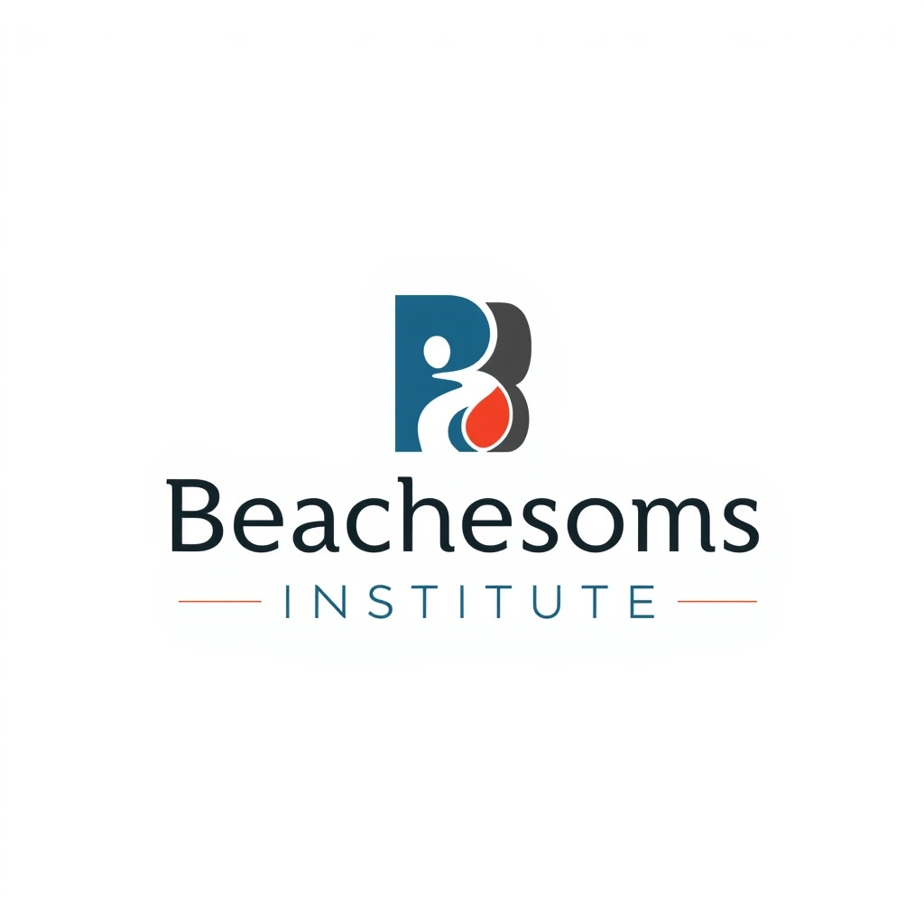 Beachesoms
